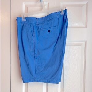 Men's Dockers Shorts.